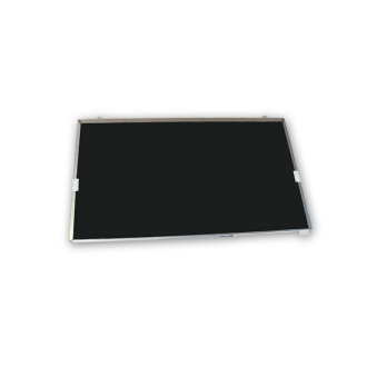 New original touch screen for LTN156AT18-C01 / LTN156AT19-001 SL